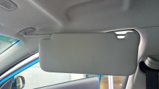 Hyundai KONA 1.6 GDi Hybrid Premium 5dr DCT Hybrid Hatchback